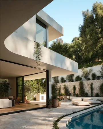 $6,995,000 | 3712 Goodland Avenue, Studio City, CA 91604