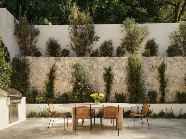 $6,995,000 | 3712 Goodland Avenue, Studio City, CA 91604