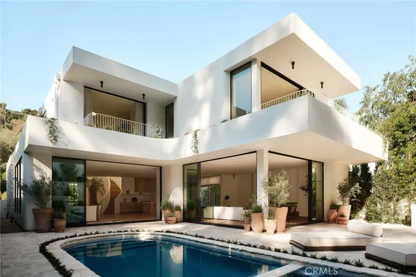 $6,995,000 | 3712 Goodland Avenue, Studio City, CA 91604