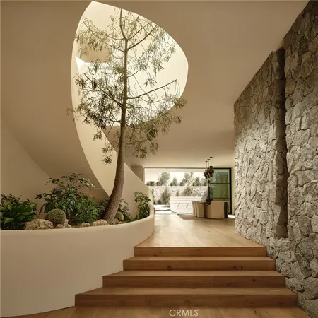 $6,995,000 | 3712 Goodland Avenue, Studio City, CA 91604