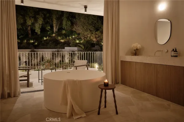 $6,995,000 | 3712 Goodland Avenue, Studio City, CA 91604