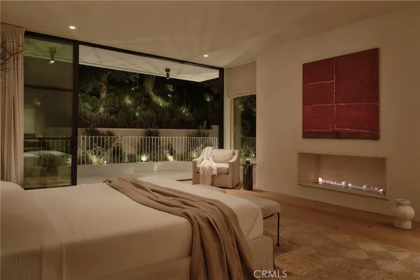 $6,995,000 | 3712 Goodland Avenue, Studio City, CA 91604