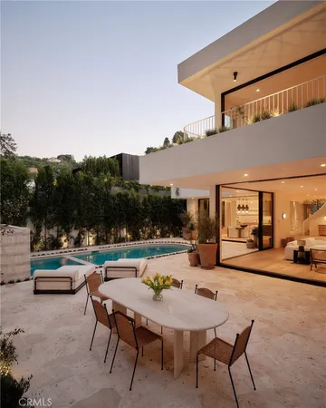 $6,995,000 | 3712 Goodland Avenue, Studio City, CA 91604