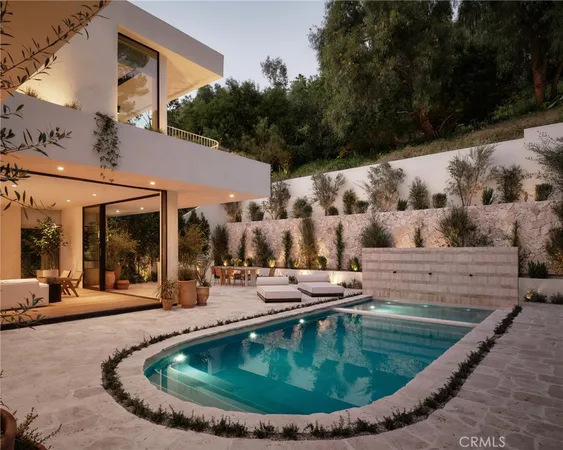 $6,995,000 | 3712 Goodland Avenue, Studio City, CA 91604