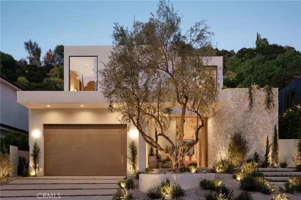 $6,995,000 | 3712 Goodland Avenue, Studio City, CA 91604
