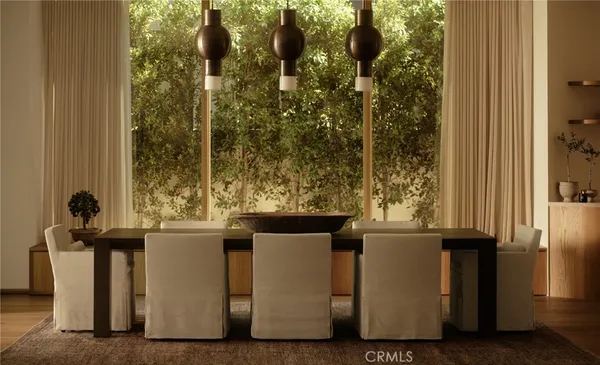 $6,995,000 | 3712 Goodland Avenue, Studio City, CA 91604