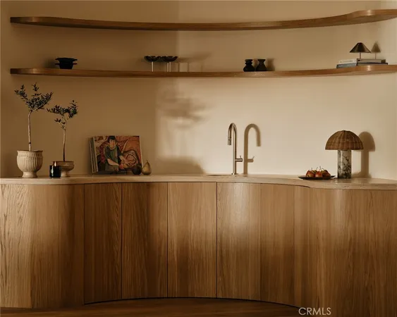 $6,995,000 | 3712 Goodland Avenue, Studio City, CA 91604