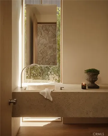 $6,995,000 | 3712 Goodland Avenue, Studio City, CA 91604