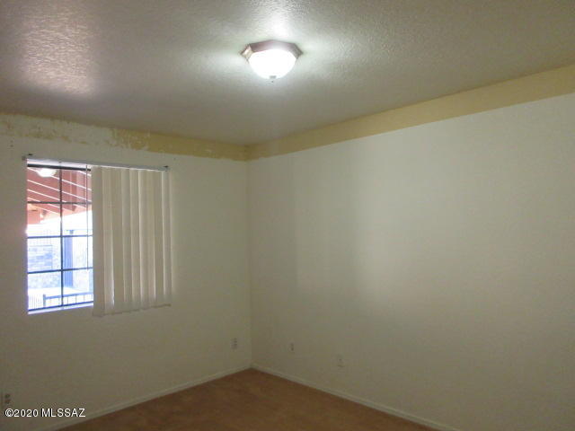 291 Poco Court Rio Rico, AZ 85648 - Photo 19 of 50