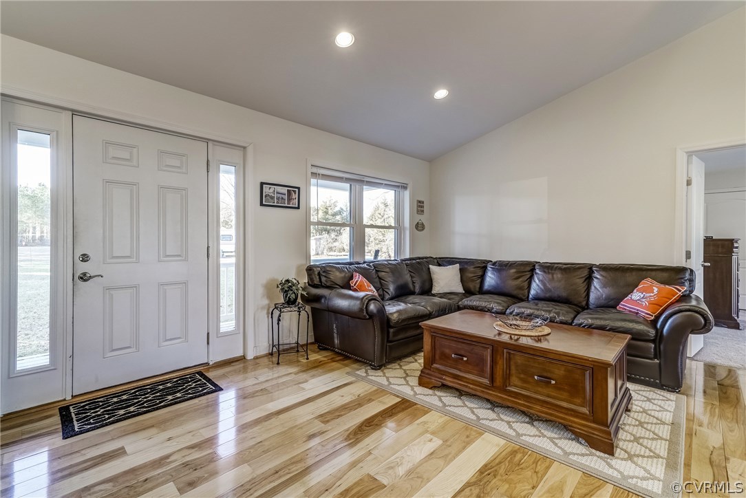 1497 Whays Creek Road Reedville, VA 22539 - Photo 27 of 49 Gallery Image 27
