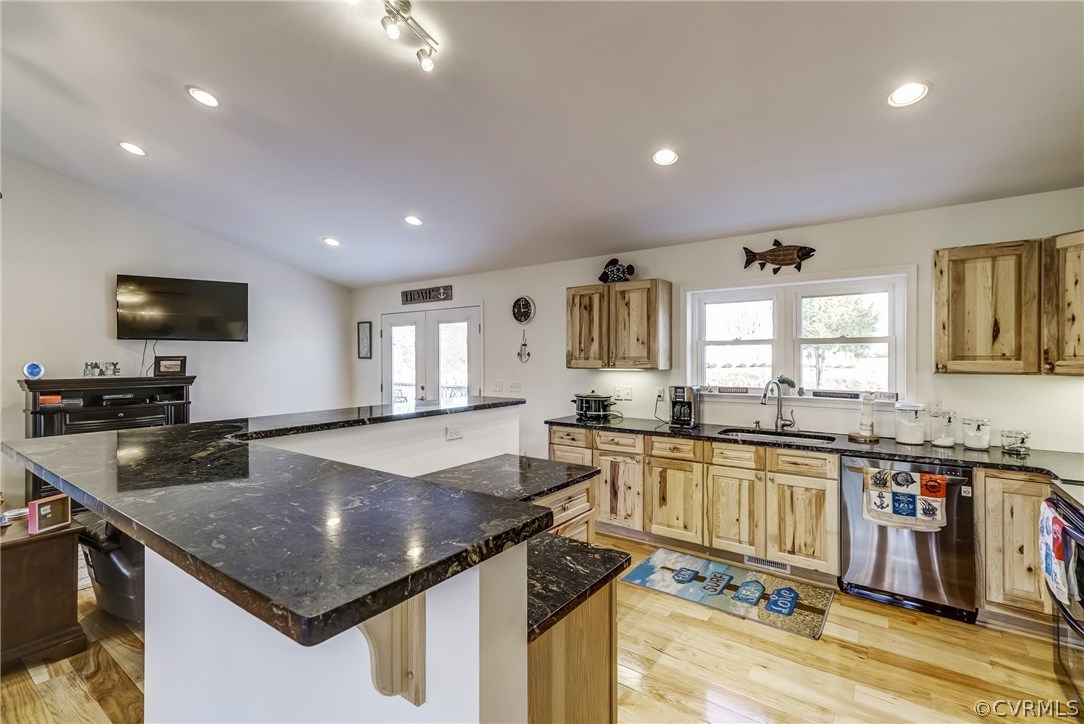 1497 Whays Creek Road Reedville, VA 22539 - Photo 33 of 49 Gallery Image 33