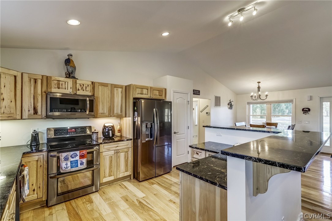 1497 Whays Creek Road Reedville, VA 22539 - Photo 34 of 49 Gallery Image 34