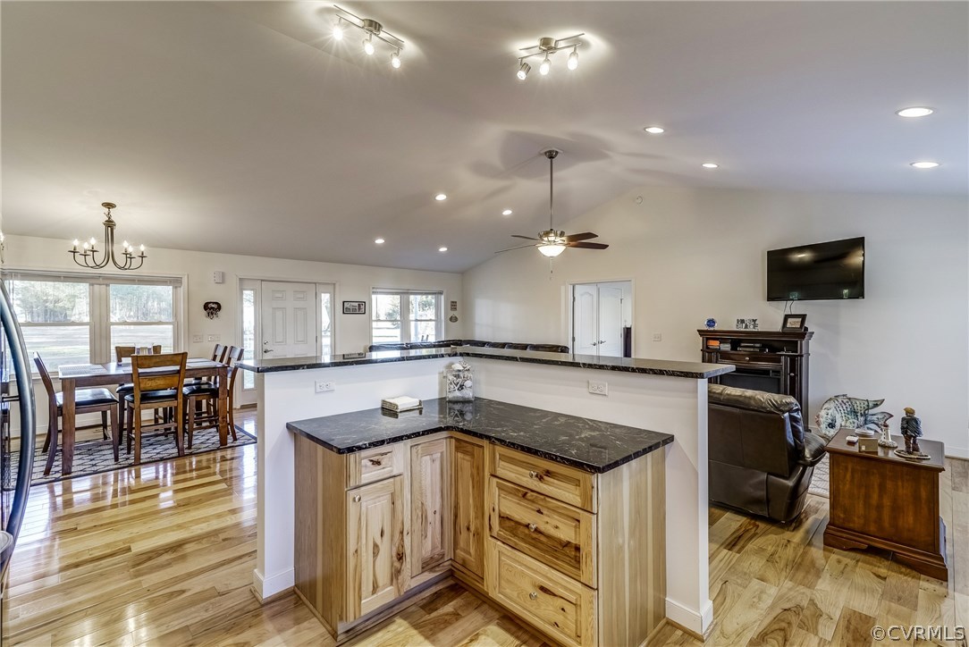 1497 Whays Creek Road Reedville, VA 22539 - Photo 35 of 49 Gallery Image 35