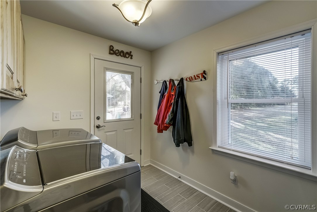 1497 Whays Creek Road Reedville, VA 22539 - Photo 38 of 49 Gallery Image 38