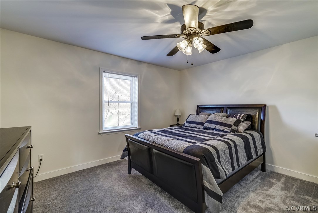 1497 Whays Creek Road Reedville, VA 22539 - Photo 40 of 49 Gallery Image 40