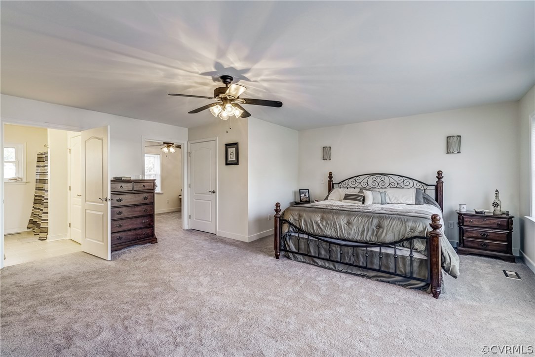 1497 Whays Creek Road Reedville, VA 22539 - Photo 43 of 49 Gallery Image 43