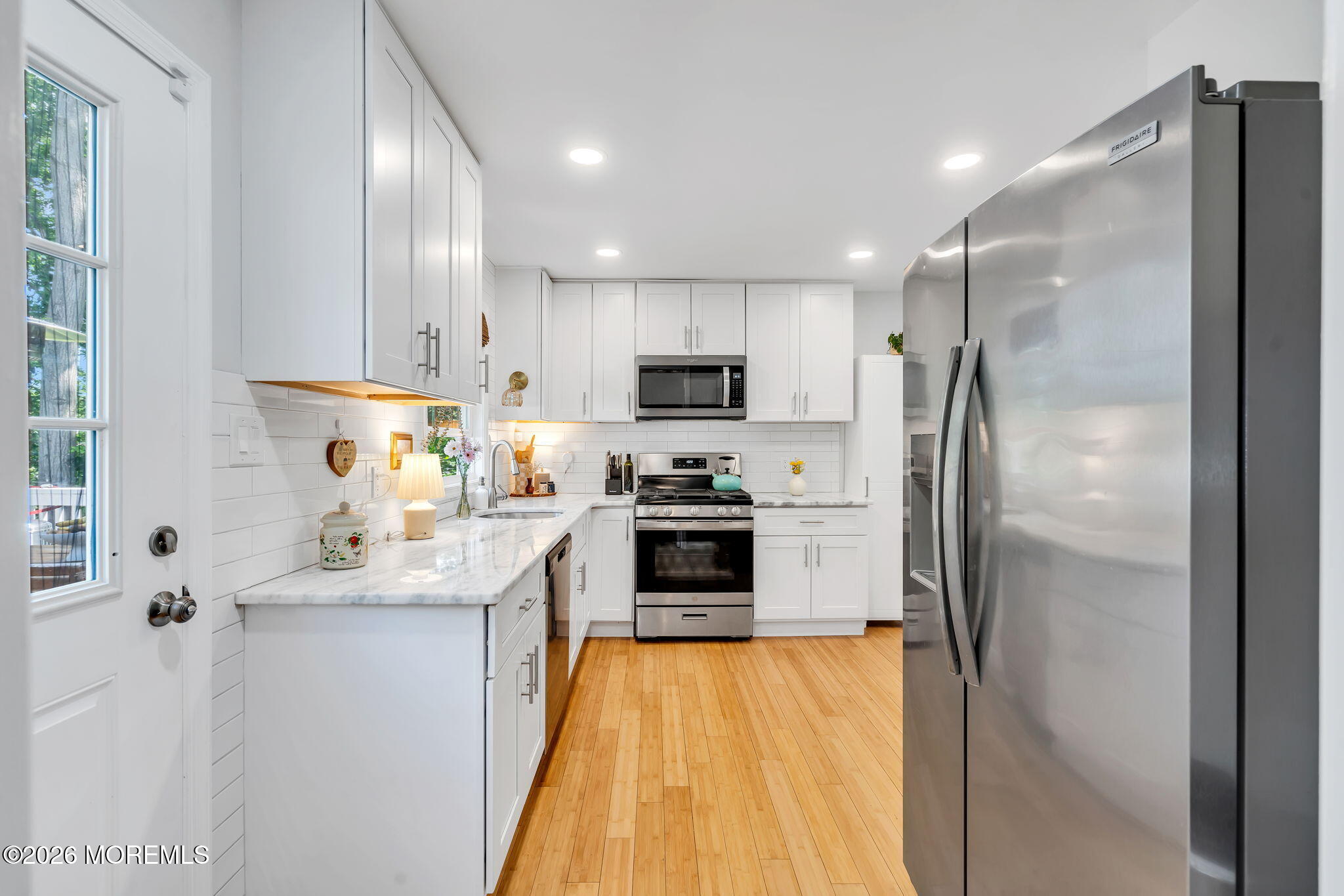 402 Prospect Avenue Keyport, NJ 07735 - Photo 17 of 58 25-web-or-mls-DSC05690