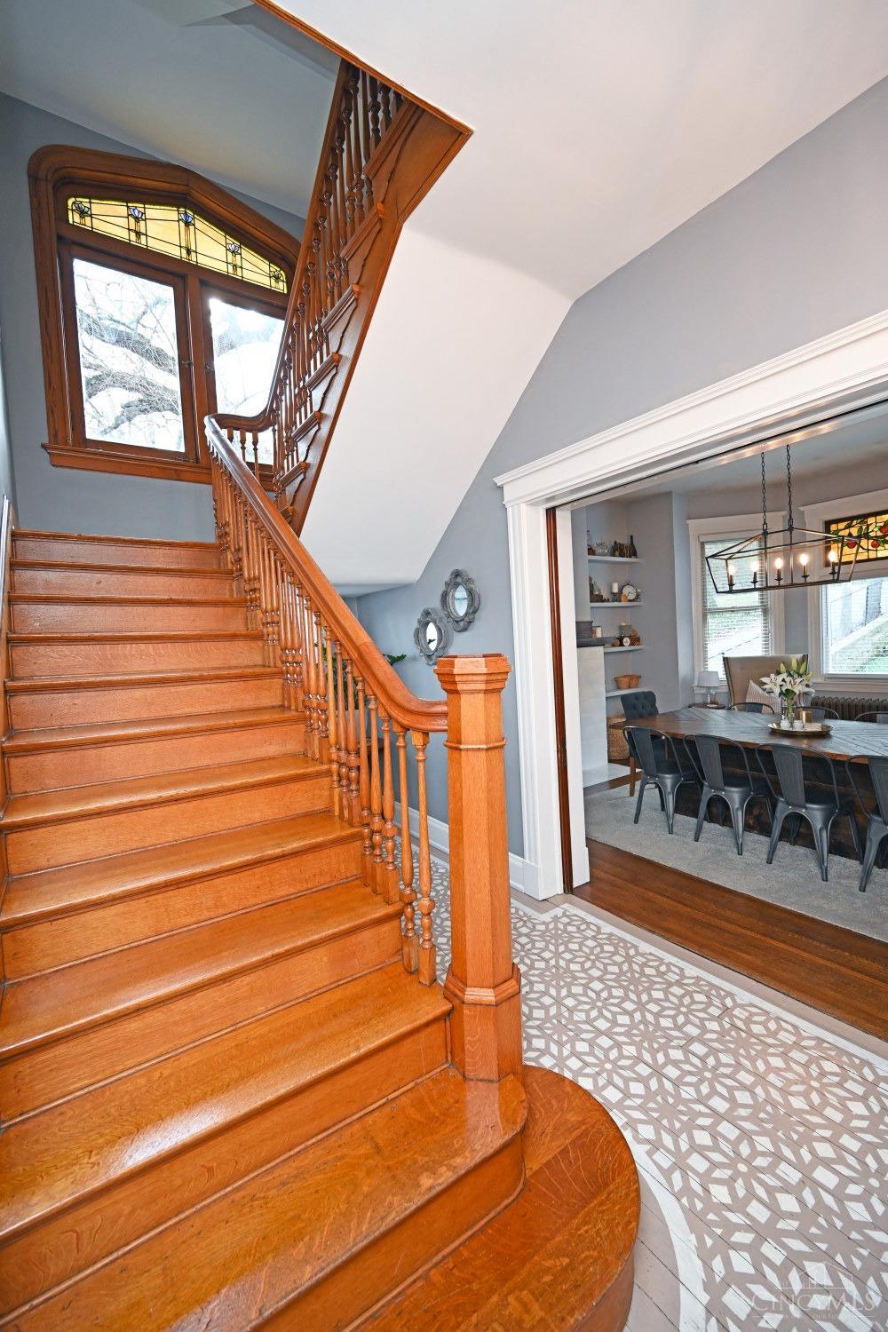 2548 River Road Cincinnati, OH 45204 - Photo 10 of 46 Gallery Image 10