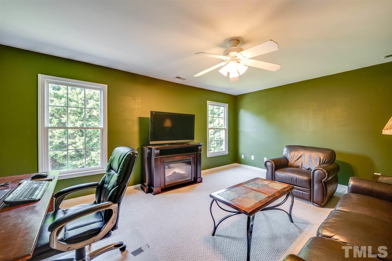 3305 Bellenden Place Raleigh, NC 27604 - Photo 22 of 30 Gallery Image 22