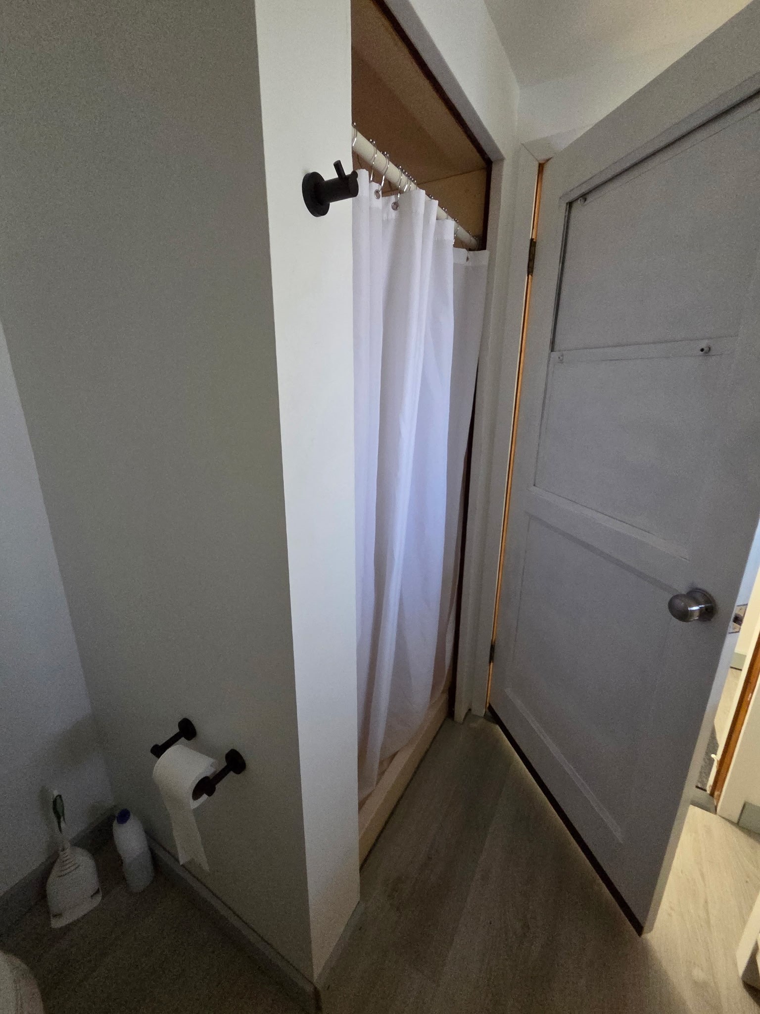 1324 Fair Drive Angleton, TX 77515 - Photo 26 of 42