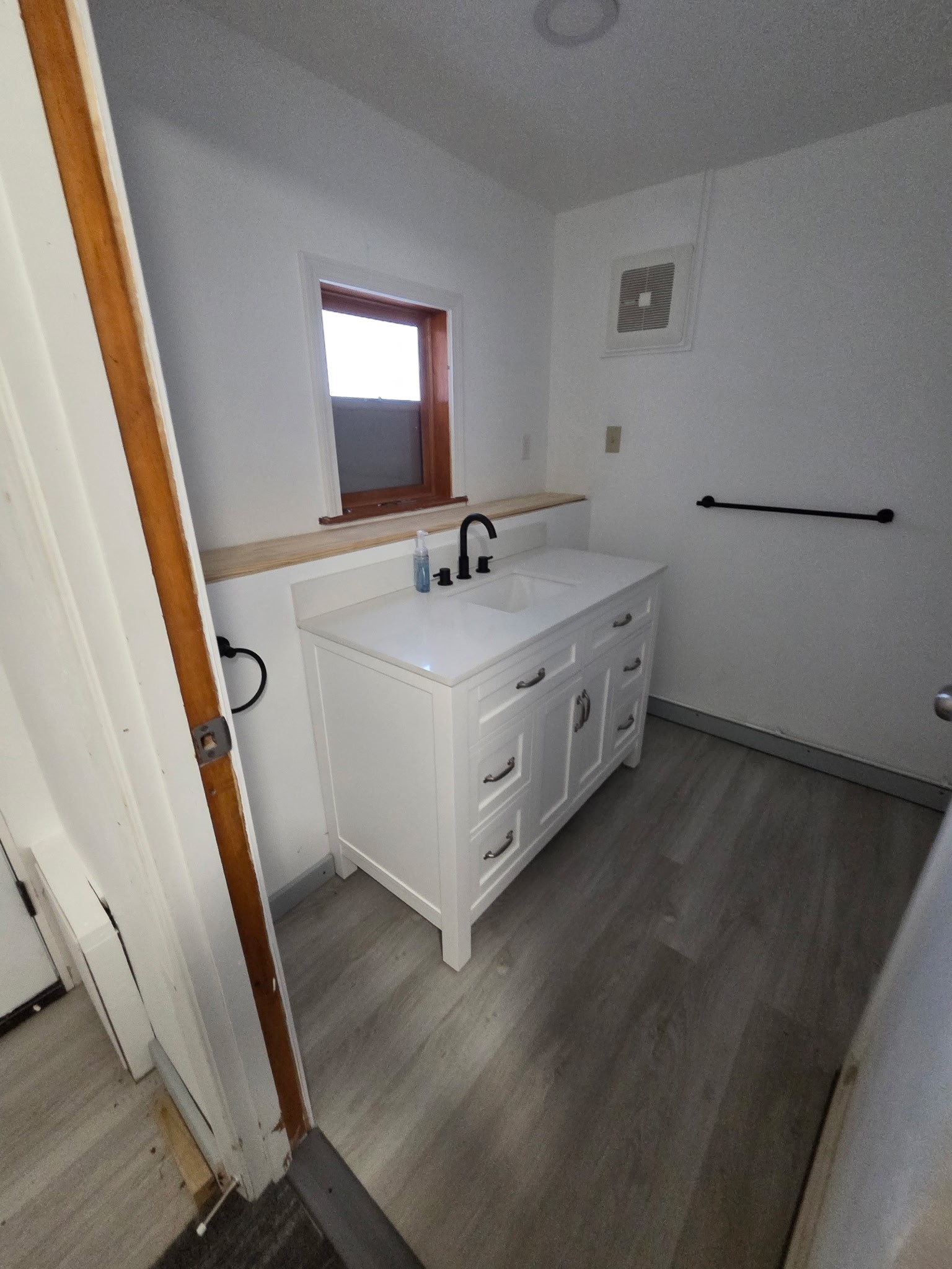 1324 Fair Drive Angleton, TX 77515 - Photo 28 of 42