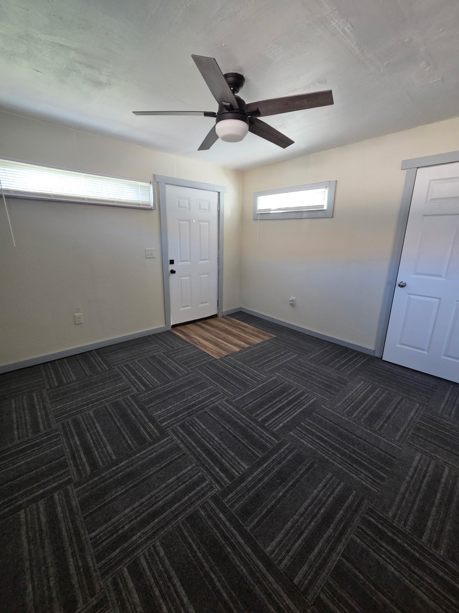 1324 Fair Drive Angleton, TX 77515 - Photo 37 of 42 a view of an empty room