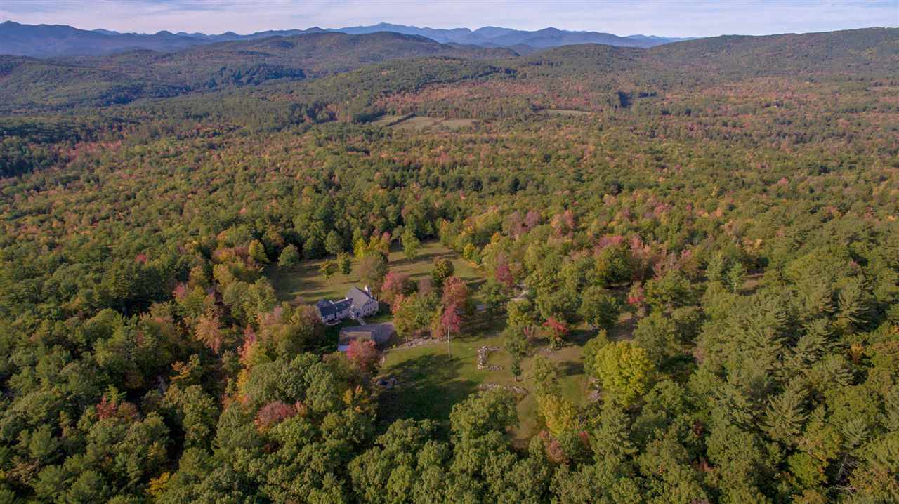 212 Burnham Road Freedom, NH 03836 - Photo 4 of 38