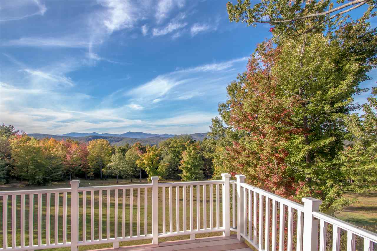 212 Burnham Road Freedom, NH 03836 - Photo 34 of 38