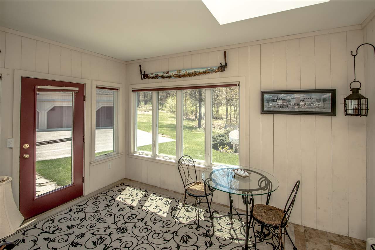 212 Burnham Road Freedom, NH 03836 - Photo 6 of 38