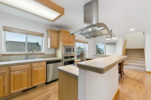 $779,900 | 10036 Nicolas Drive, Unit B, Truckee, CA 96161