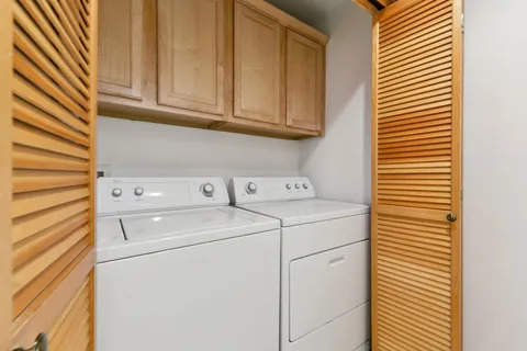 $779,900 | 10036 Nicolas Drive, Unit B, Truckee, CA 96161