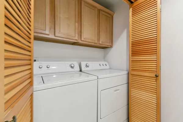 $779,900 | 10036 Nicolas Drive, Unit B, Truckee, CA 96161