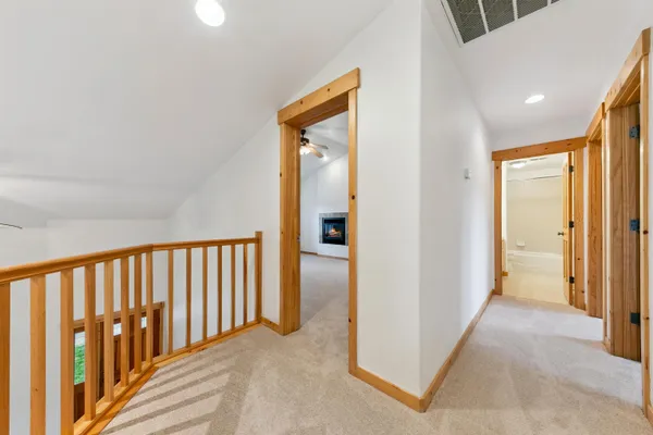 $779,900 | 10036 Nicolas Drive, Unit B, Truckee, CA 96161