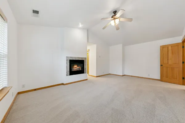 $779,900 | 10036 Nicolas Drive, Unit B, Truckee, CA 96161