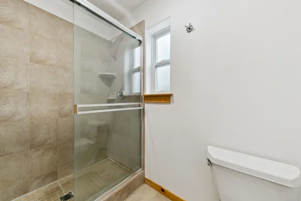 $779,900 | 10036 Nicolas Drive, Unit B, Truckee, CA 96161