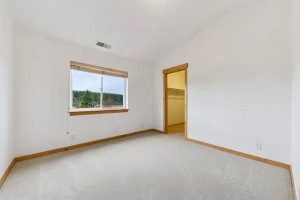 $779,900 | 10036 Nicolas Drive, Unit B, Truckee, CA 96161