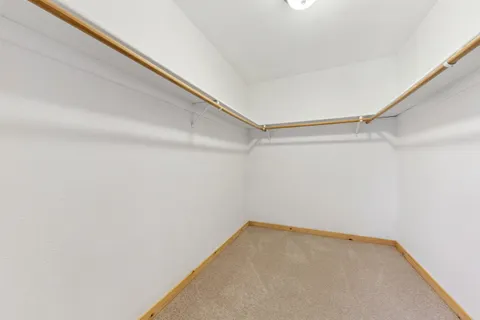 $779,900 | 10036 Nicolas Drive, Unit B, Truckee, CA 96161