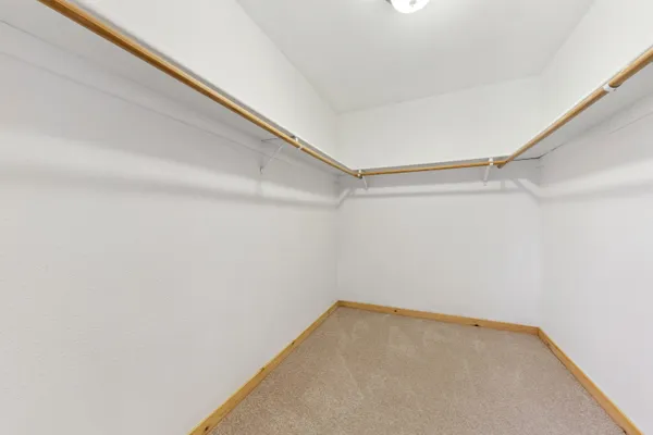 $779,900 | 10036 Nicolas Drive, Unit B, Truckee, CA 96161