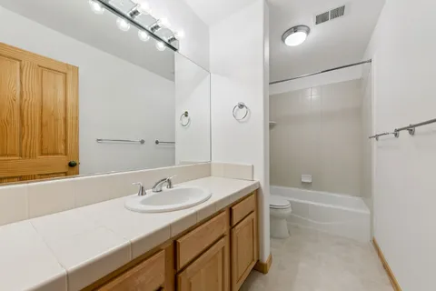 $779,900 | 10036 Nicolas Drive, Unit B, Truckee, CA 96161