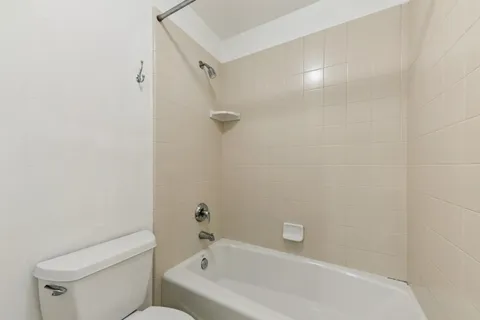 $779,900 | 10036 Nicolas Drive, Unit B, Truckee, CA 96161