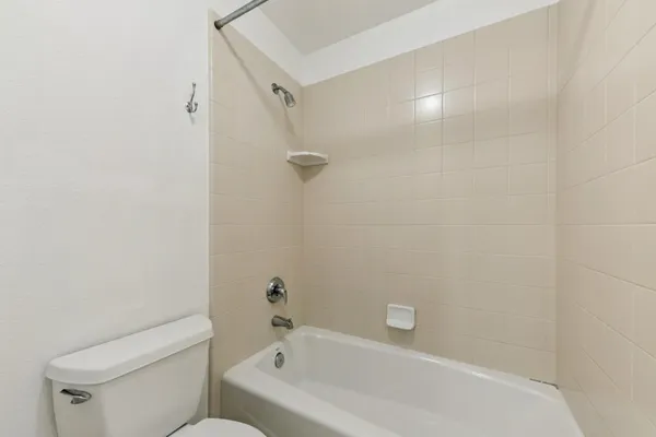 $779,900 | 10036 Nicolas Drive, Unit B, Truckee, CA 96161