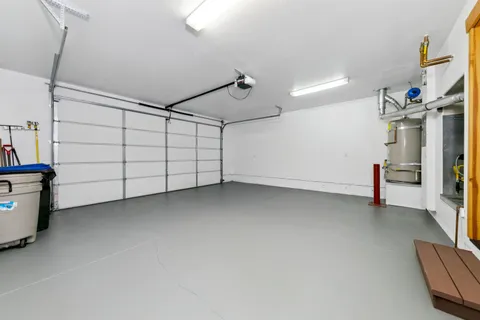 $779,900 | 10036 Nicolas Drive, Unit B, Truckee, CA 96161