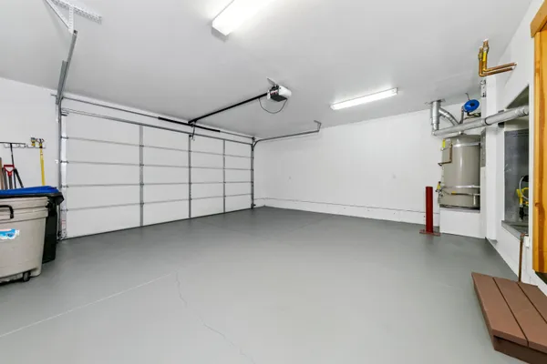 $779,900 | 10036 Nicolas Drive, Unit B, Truckee, CA 96161