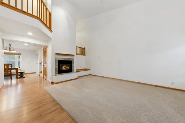 $779,900 | 10036 Nicolas Drive, Unit B, Truckee, CA 96161