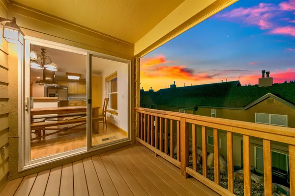 $779,900 | 10036 Nicolas Drive, Unit B, Truckee, CA 96161