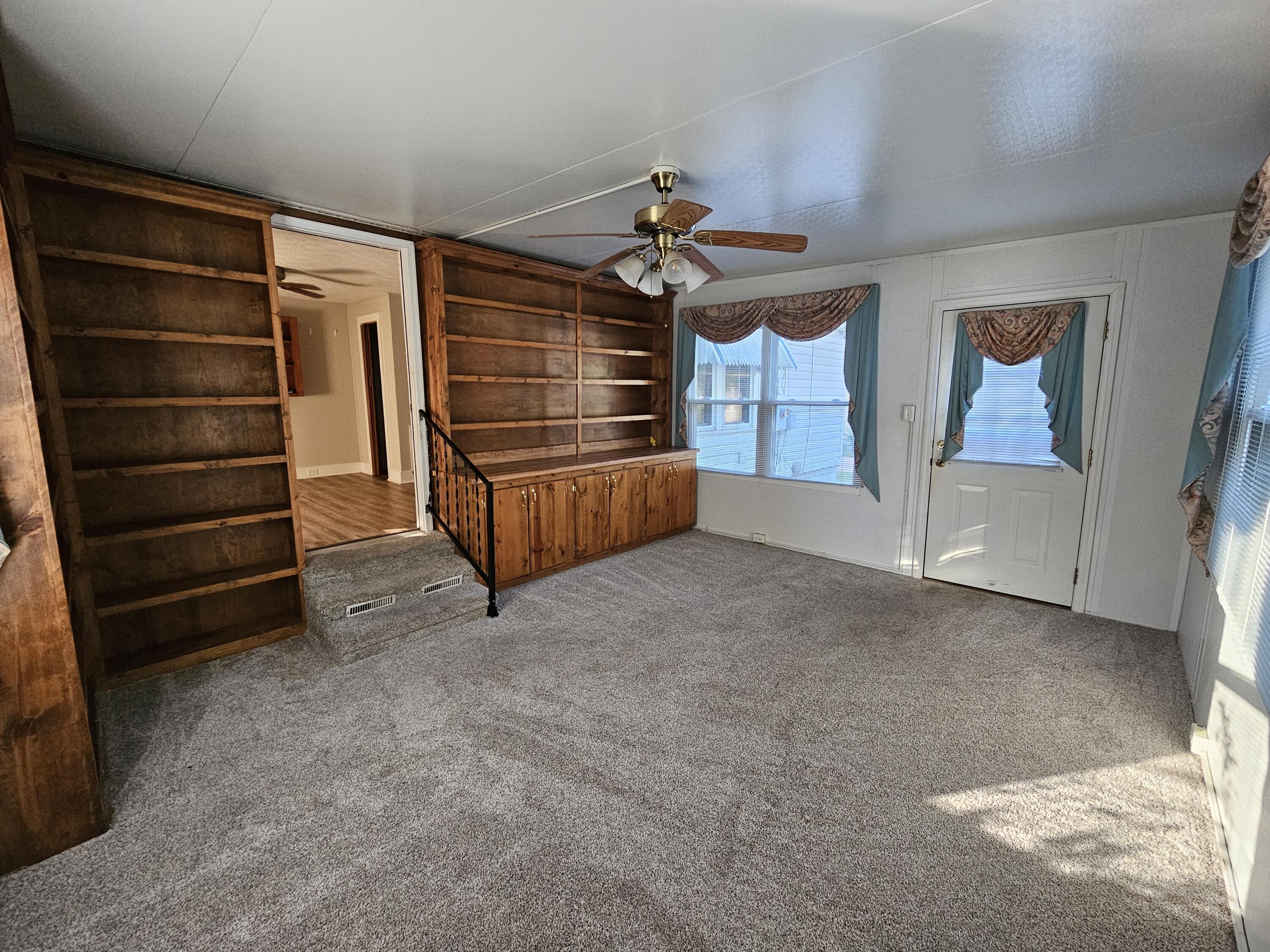 2146 Augusta Road Gloverville, SC 29828 - Photo 6 of 6