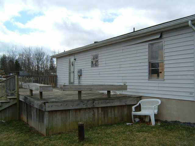 4408 Delmont Road Lancaster, OH 43130 - Photo 2 of 2 Additional Photo