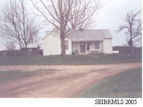 96 Devers Road Patriot, IN 47038 - Photo 1 of 1