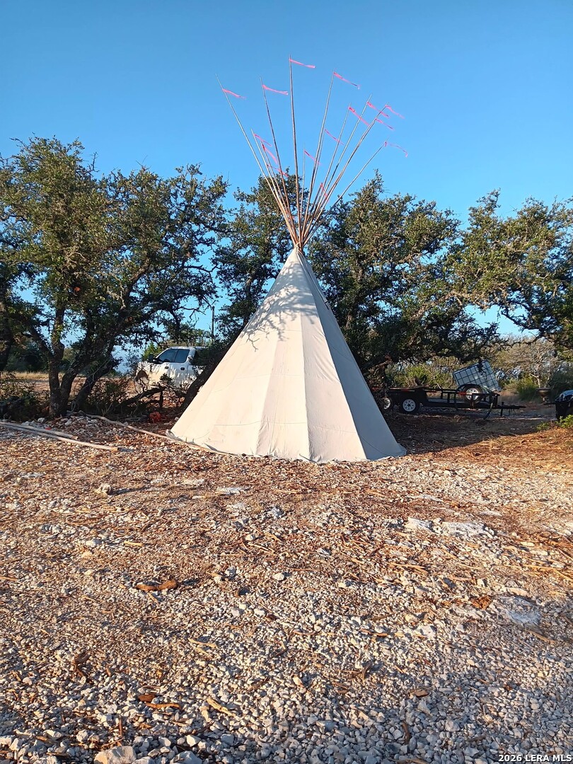 76 Alamo Ranch Rocksprings, TX 78880 - Photo 36 of 37 Gallery Image 36