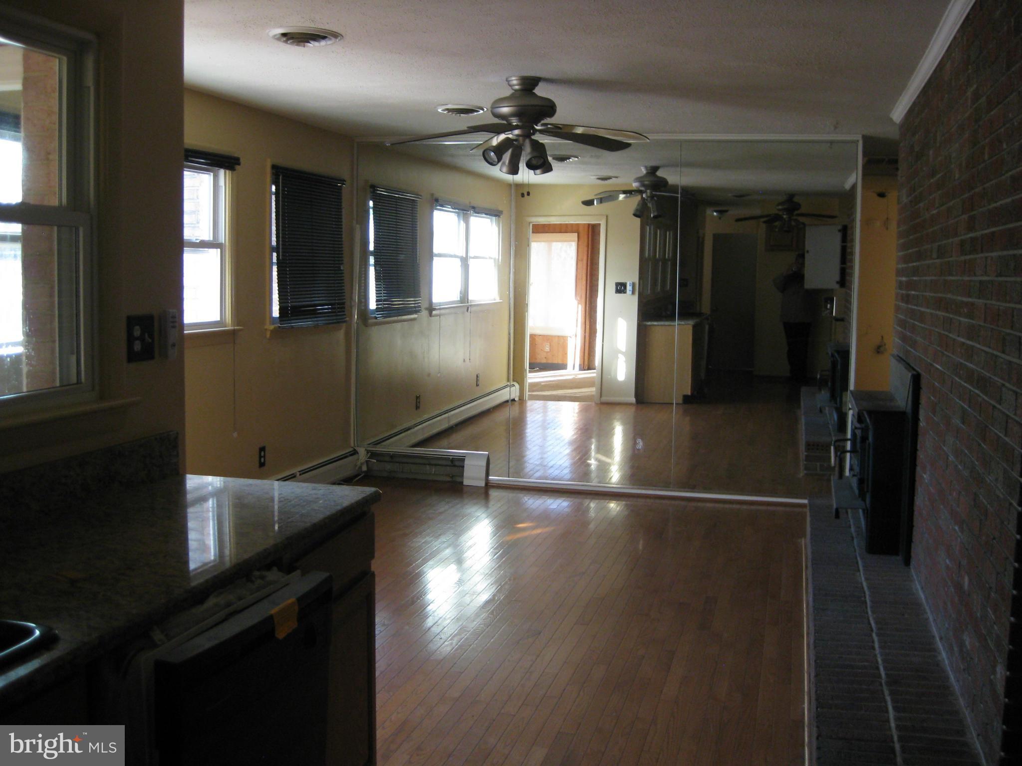 11807 Cedarville Road Brandywine, MD 20613 - Photo 14 of 14 Family Room